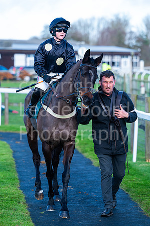 24IB_Fakenham_Races_December_38