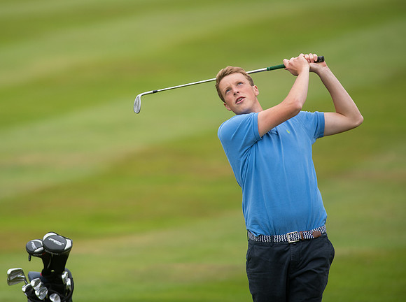 NB_124_England_Golf_Week