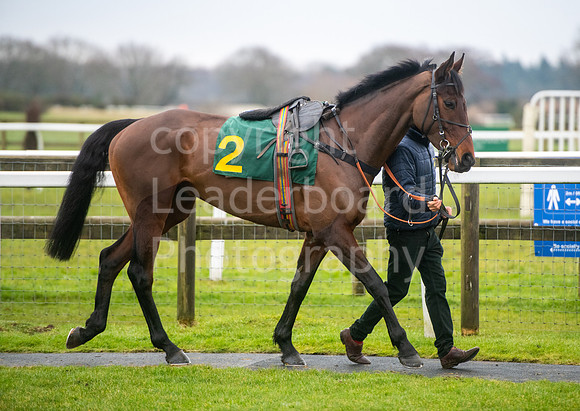 LBP_5942