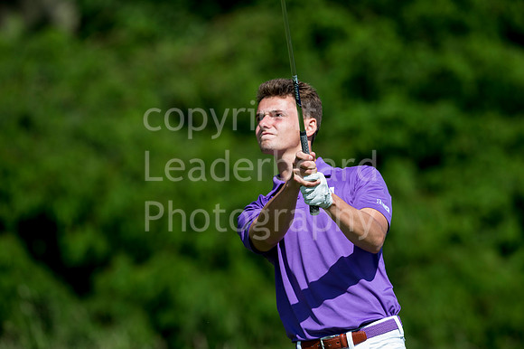 LB_Brabazon_2016_4042