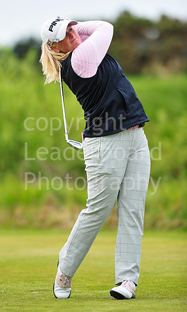 NB_Close_2012