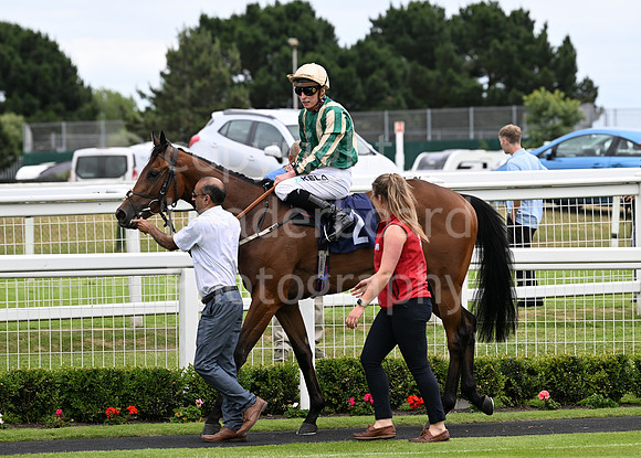 Gt_Yarm_Racing_June_28-146
