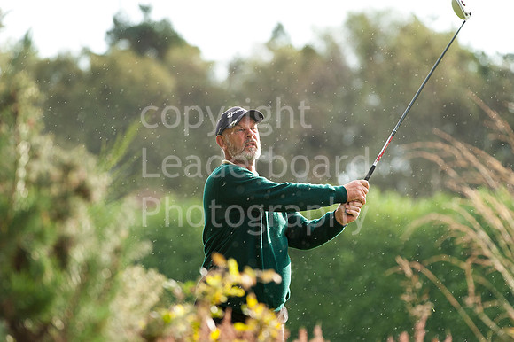 LB_Senior_Mens_County_2014_1081