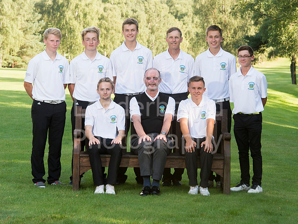 LB_Boys_County_2015_1412