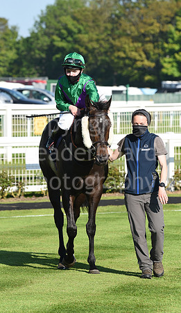 Gt_Yarm_1st_June_2021-43