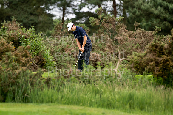 LB_Brabazon_2018_3290