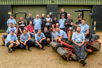 001_CARRIS_CUP_WINNERS_2019