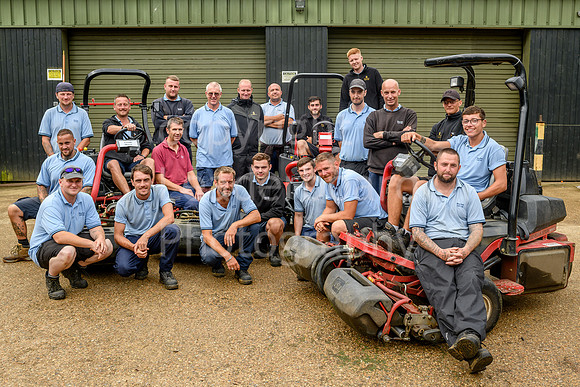 001_CARRIS_CUP_WINNERS_2019