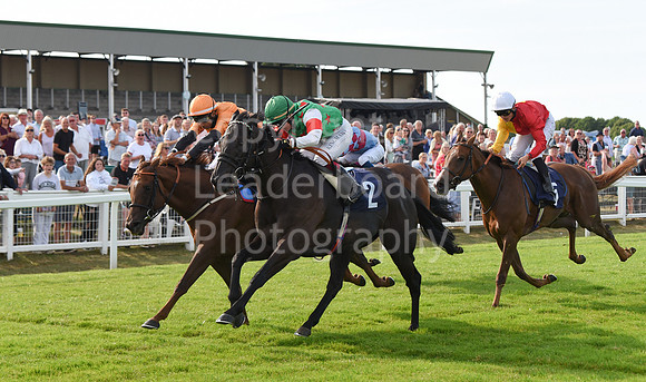 Gt_Yarm_13_July_2022-23
