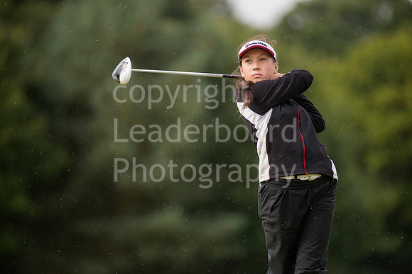 LB_024_County_Champion_Of_Champions