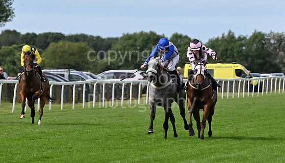 Gt_Yarm_Racing_July_10_-182