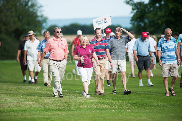 NB_McGregor_Trophy_2014