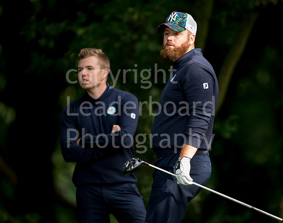 LB_Mens_County_Finals_2016_0766