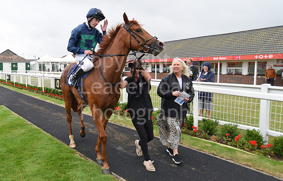 Gt_Yarm_30_June_2022-56