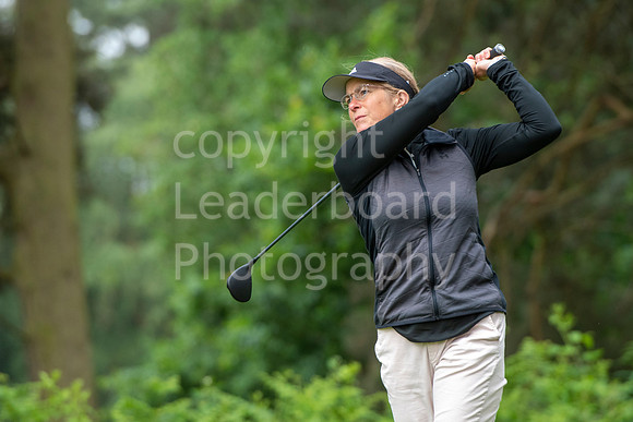 LBP_5815