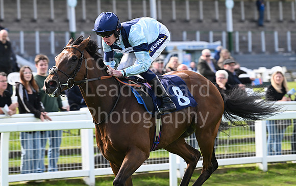 Gt_Yarm_May_22_2024-204