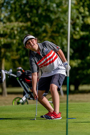 297_GOLF_FOUNDATION_2019
