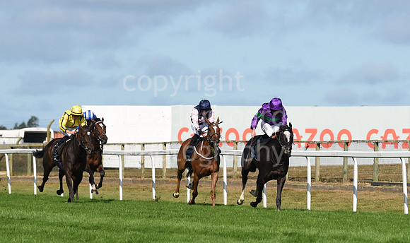 Gt_Yarm_Eastern_Fest_Day_2-93