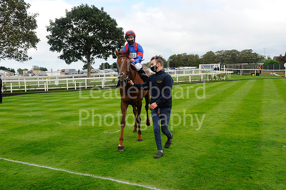 Gt_Yarmouth_Races_230Aug-209