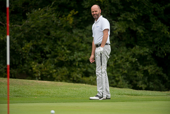 NB_131_England_Golf_Week