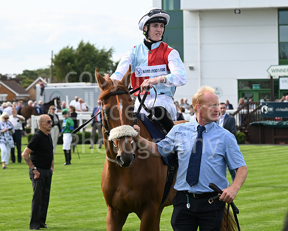 Gt_Yarm_Racing_3rd_July-196