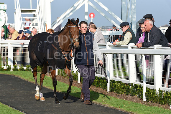 Gt_Yarm_Season_Finale_19Oct_2021-4