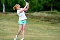 AJ_01_CLOSE_AM_2011_KEECH.jpg
