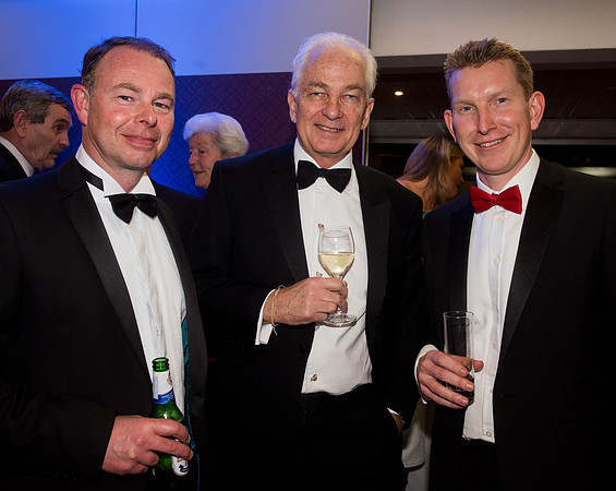 LB_2051_EG_Golf_Awards_2017
