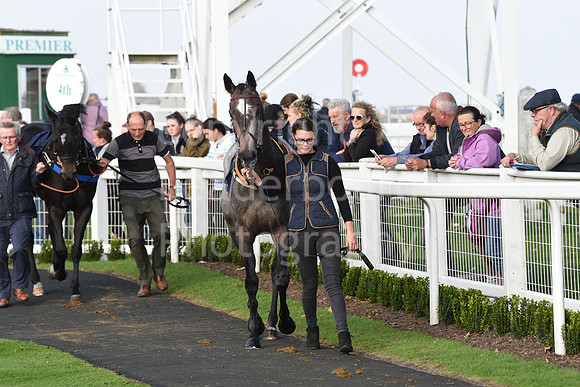 Gt_Yarm_Season_Finale_19Oct_2021-76