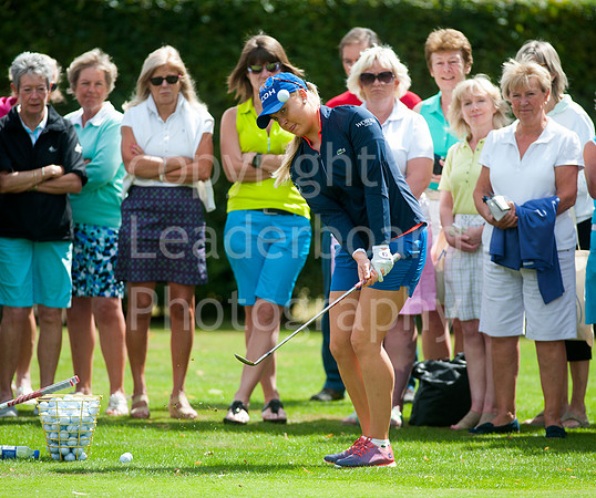 NB_09_Charley_Hull_demo