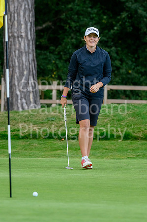066_ENGLAND_GIRLS_CHAMPS_RD2_2019