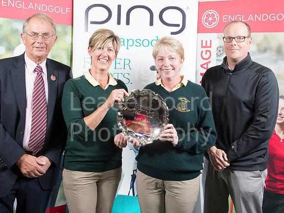 AJ_PING_Plate_2015_776