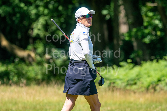 SAP_2025_English_Senior_Womens-91