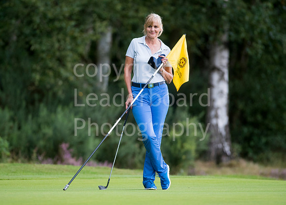 LB_018_England_Golf_Captains_Final