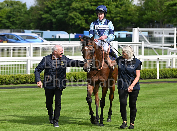 Gt_Yarm_May_22_2024-207