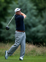 NB_Logan_Trophy_2014.