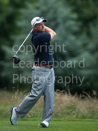 NB_Logan_Trophy_2014.