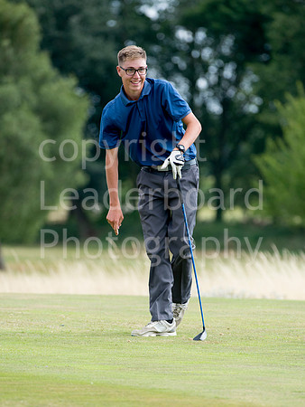 LB_Junior_Club_2016_624