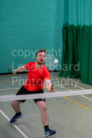 LBP_5968