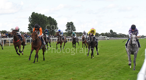 Gt_Yarm_15_Sept_2022-198