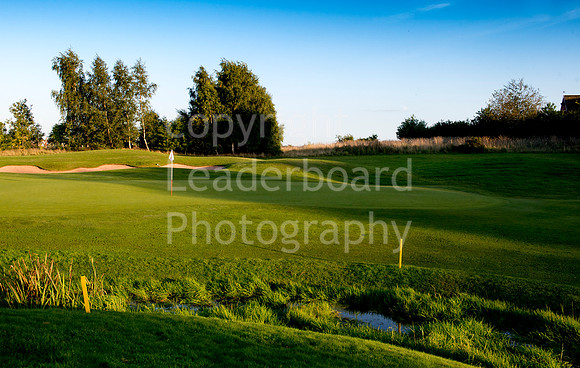 LB_Mens_County_Finals_2015_884