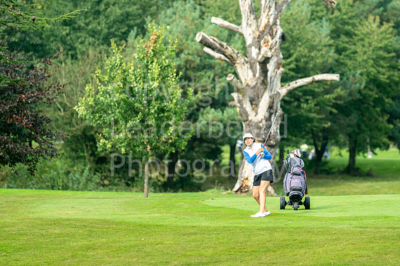LBP_Ping_Women_2024-23