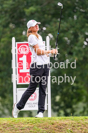 LBP_2025_English_Girls_Strokeplay-170