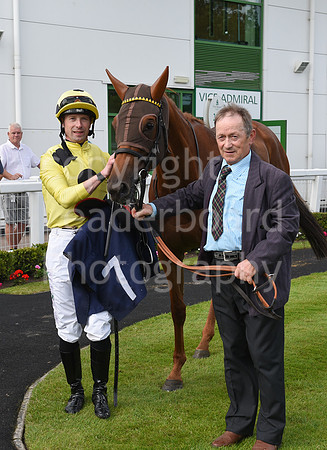 Gt_Yarm_Racing_July_10_-240
