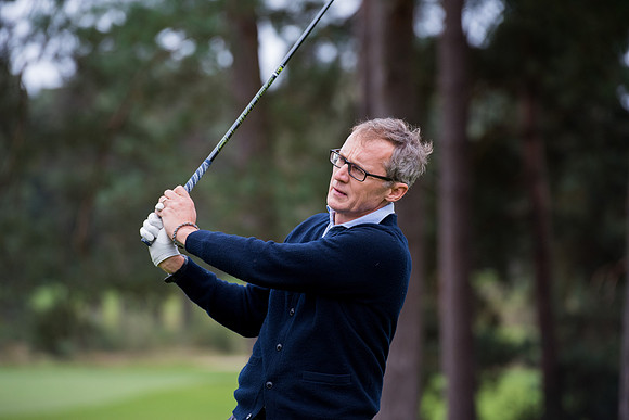 LB_128_England_Golf_Day