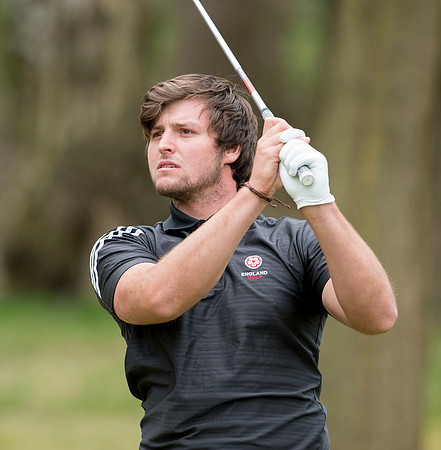 LB_Hollinwell_media_day_617