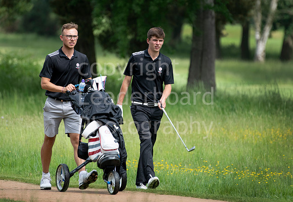LB_Brabazon_2018_0778