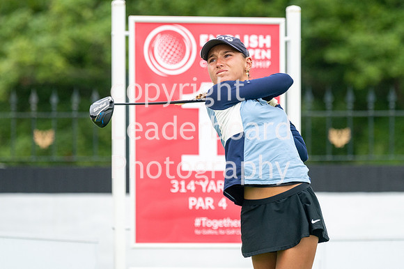 LBP_2025_English_Girls_Strokeplay-40