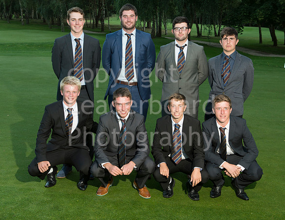 LB_Boys_County_2015_3581