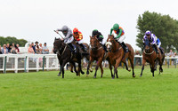 Yarm_Races_17July-8